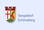 tempelberg_178x122