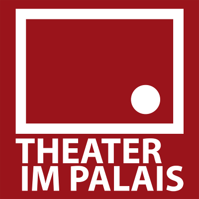 Theater im Palais